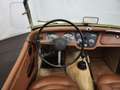 Triumph TR3 Jaune - thumbnail 29