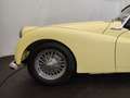 Triumph TR3 Jaune - thumbnail 17