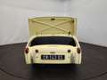 Triumph TR3 Jaune - thumbnail 46