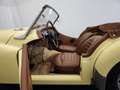 Triumph TR3 Jaune - thumbnail 31