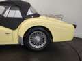 Triumph TR3 Jaune - thumbnail 19