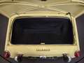 Triumph TR3 Jaune - thumbnail 47