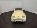 Triumph TR3 Jaune - thumbnail 7