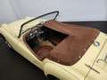 Triumph TR3 Jaune - thumbnail 45