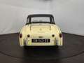 Triumph TR3 Jaune - thumbnail 20