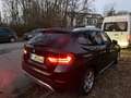 BMW X1 xdrive18d Sport Line - thumbnail 1