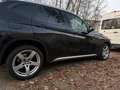 BMW X1 xdrive18d Sport Line - thumbnail 2