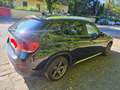 BMW X1 xdrive18d Sport Line - thumbnail 5