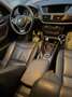BMW X1 xdrive18d Sport Line - thumbnail 3
