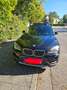 BMW X1 xdrive18d Sport Line - thumbnail 4