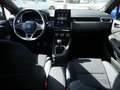 Renault Clio Esprit Alpine TCe 90 Orange - thumbnail 19