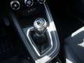 Renault Clio Esprit Alpine TCe 90 Orange - thumbnail 14