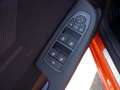 Renault Clio Esprit Alpine TCe 90 Orange - thumbnail 7