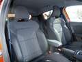 Renault Clio Esprit Alpine TCe 90 Orange - thumbnail 18