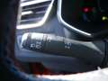 Renault Clio Esprit Alpine TCe 90 Orange - thumbnail 16