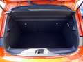 Renault Clio Esprit Alpine TCe 90 Orange - thumbnail 20