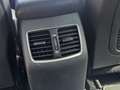 Hyundai TUCSON 2.0CRDI Style 4x4 Aut. 184 Gris - thumbnail 22