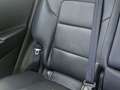 Hyundai TUCSON 2.0CRDI Style 4x4 Aut. 184 Gris - thumbnail 18