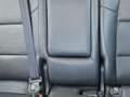 Hyundai TUCSON 2.0CRDI Style 4x4 Aut. 184 Gris - thumbnail 19