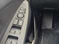 Hyundai TUCSON 2.0CRDI Style 4x4 Aut. 184 Gris - thumbnail 23