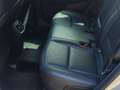 Hyundai TUCSON 2.0CRDI Style 4x4 Aut. 184 Gris - thumbnail 21