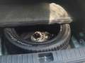 Hyundai TUCSON 2.0CRDI Style 4x4 Aut. 184 Gris - thumbnail 25