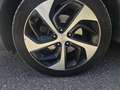 Hyundai TUCSON 2.0CRDI Style 4x4 Aut. 184 Gris - thumbnail 27