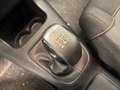 Citroen C3 III 2017 1.2 puretech Feel Pack s&s 83cv Grigio - thumbnail 9