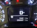 Citroen C3 III 2017 1.2 puretech Feel Pack s&s 83cv Grigio - thumbnail 11