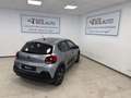 Citroen C3 III 2017 1.2 puretech Feel Pack s&s 83cv Grigio - thumbnail 15