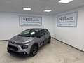 Citroen C3 III 2017 1.2 puretech Feel Pack s&s 83cv Grigio - thumbnail 2