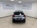 Citroen C3 III 2017 1.2 puretech Feel Pack s&s 83cv Grigio - thumbnail 14