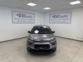 Citroen C3 III 2017 1.2 puretech Feel Pack s&s 83cv Grigio - thumbnail 1