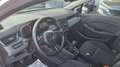 Renault Clio TCe 100 CV GPL 5 porte Life Gris - thumbnail 13