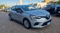 Renault Clio TCe 100 CV GPL 5 porte Life Gris - thumbnail 3