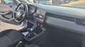 Renault Clio TCe 100 CV GPL 5 porte Life Gris - thumbnail 21