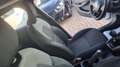 Renault Clio TCe 100 CV GPL 5 porte Life Gris - thumbnail 22