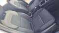 Renault Clio TCe 100 CV GPL 5 porte Life Gris - thumbnail 23