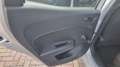 Renault Clio TCe 100 CV GPL 5 porte Life Gris - thumbnail 15