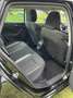 Skoda Scala Scala 1,0 TSI Style Style Schwarz - thumbnail 7