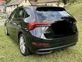 Skoda Scala Scala 1,0 TSI Style Style Schwarz - thumbnail 4