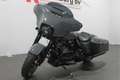 Harley-Davidson Street Glide 117 FLHXST Special ST Grijs - thumbnail 4