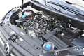 Volkswagen Caddy Maxi 4Motion 2.0 TDI Kombi/ LED / AHK / Service N Weiß - thumbnail 31