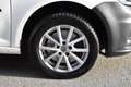 Volkswagen Caddy Maxi 4Motion 2.0 TDI Kombi/ LED / AHK / Service N Weiß - thumbnail 11