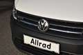 Volkswagen Caddy Maxi 4Motion 2.0 TDI Kombi/ LED / AHK / Service N Weiß - thumbnail 14