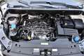 Volkswagen Caddy Maxi 4Motion 2.0 TDI Kombi/ LED / AHK / Service N Weiß - thumbnail 30