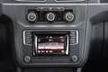 Volkswagen Caddy Maxi 4Motion 2.0 TDI Kombi/ LED / AHK / Service N Weiß - thumbnail 20