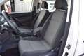 Volkswagen Caddy Maxi 4Motion 2.0 TDI Kombi/ LED / AHK / Service N Weiß - thumbnail 27
