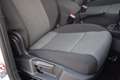 Volkswagen Caddy Maxi 4Motion 2.0 TDI Kombi/ LED / AHK / Service N Weiß - thumbnail 24