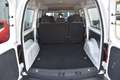 Volkswagen Caddy Maxi 4Motion 2.0 TDI Kombi/ LED / AHK / Service N Weiß - thumbnail 15